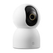 Xiaomi Smart Camera C700 EU