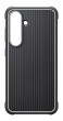 Samsung Rugged Case Galaxy S25, Black