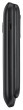 Alcatel 2053D Volcano Black