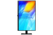 32" Samsung ViewFinity S8 (S80D)