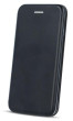 Smart Diva Flip pouzdro Samsung Galaxy A13 4G
