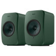 KEF LSX II LT Sage Green