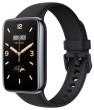 Xiaomi Smart Band 7 Pro GL, Black