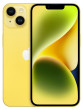 iPhone 14 256GB Yellow