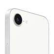 iPhone 16e 512GB White