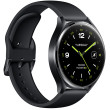 Xiaomi Watch 2 chytré hodinky, Black