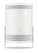 Samsung The Freestyle (SP-LSP3BLAXXH)