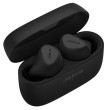 Jabra CONNECT 5T Bluetooth stereo HF, Black