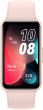 HUAWEI Band 8 Sakura Pink