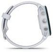 Garmin Forerunner 255S Music, Whitestone