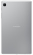 Samsung T220 Galaxy Tab A7 Lite (8,7" Wi-Fi)Silver