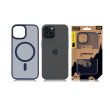 Tactical MagForce Hyperstealth iPhone 15, Blue