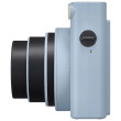 Fujifilm Instax Square SQ1 Glacier Blue EX D