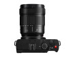 Panasonic Lumix S9 black + Lumix S 28-200 mm