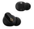 Beats Studio Buds+ Wireless NC Earphones Black/Gol