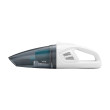 Niceboy ION Hurricane R1 7,4 V WET & DRY