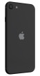 Renewd iPhone SE2020 64GB Black - CE