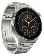 Huawei Watch GT 3 Pro 46 mm Titan + titanium strap