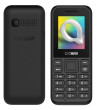 Alcatel 1068D Dual SIM