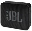 JBL GO Essential přenosný reproduktor s IPX7,Black