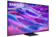 65" 4k Neo QLED TV Samsung QE65QN80FAUXXH