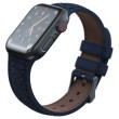 Njord Vatn Strap Apple Watch 40/41mm