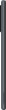 TCL 20R 5G Granite Gray