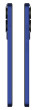 TCL 40 NXTPAPER Midnight Blue Bundle Case + Pen