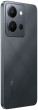 VIVO Y36 256GB Meteor Black