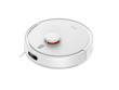 Xiaomi Robot Vacuum S20, White EU