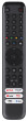 TCL 65C645