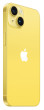 iPhone 14 512GB Yellow