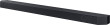 Soundbar Samsung HW-Q700C/EN