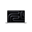 MacBook Pro 14" M4 Max 14-CPU/32-GPU/36GB/1TB/S
