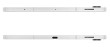 Samsung Galaxy Tab S9 FE 256GB wifi Silver