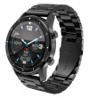 Aligator Watch PRO (Y80) Black