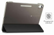 ESR Ascend Trifold iPad Air 10,9", Black