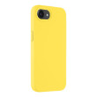 Tactical MagForce Velvet Apple iPhone 16e Banana