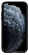 Nillkin CamShield Pro kryt iPhone 11, Black