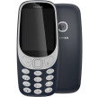 NOKIA 3310 DS Blue