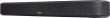 DENON Home Soundbar 550