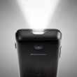 Panasonic KX-TF200 Black