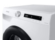 Sušička Samsung DV80T5220AW/S7