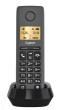 Gigaset PURE 100
