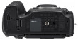 Nikon D850 body