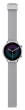 ALIGATOR Watch Lady X (NK28), silver