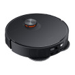 Xiaomi Robot Vacuum X20 Max EU