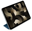 Smart Folio iPad Air 10.9 - Marine Blue