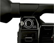 Panasonic AG-AC30EJ