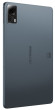 Doogee T20s 128+8GB LTE Space Gray